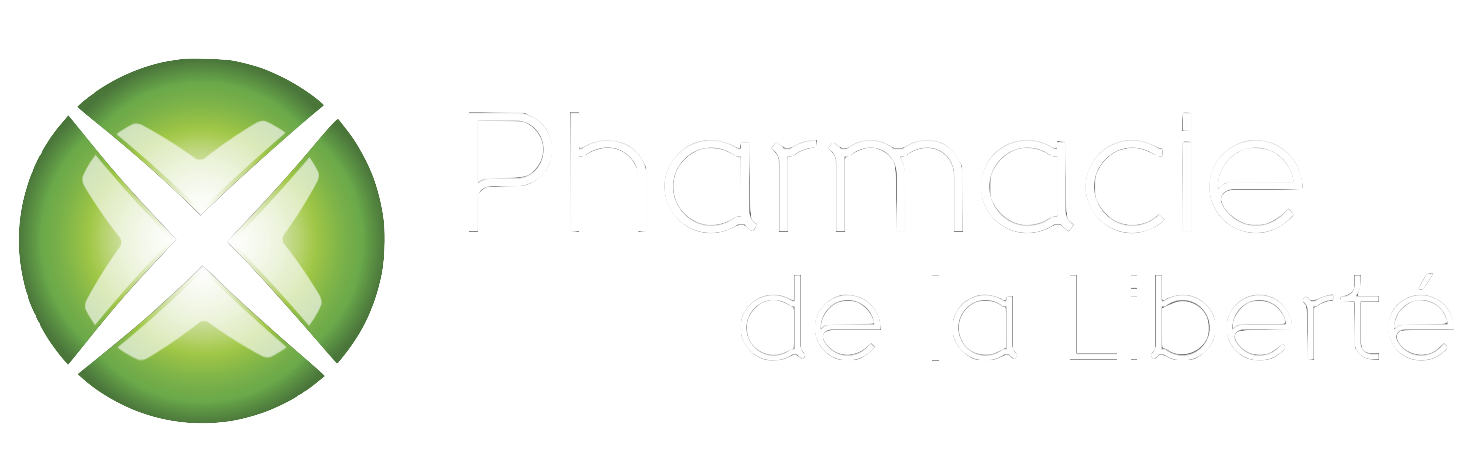 Pharmacie de la Liberté Saint-Pol-sur-Mer, Dunkerque
